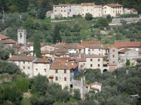 Casa Chiara